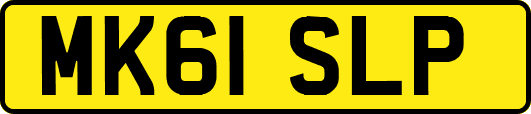 MK61SLP