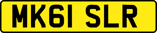 MK61SLR