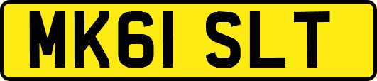 MK61SLT