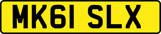 MK61SLX