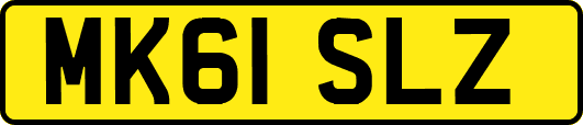MK61SLZ
