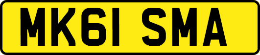 MK61SMA