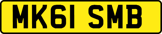 MK61SMB