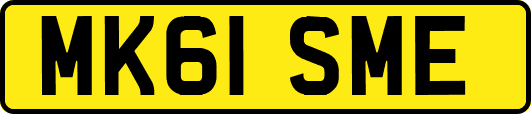 MK61SME
