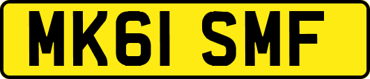MK61SMF