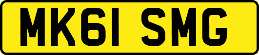 MK61SMG