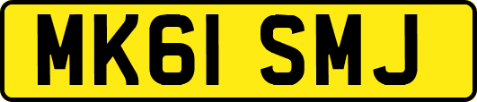 MK61SMJ