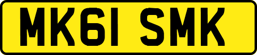 MK61SMK