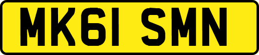 MK61SMN