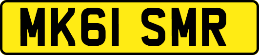 MK61SMR