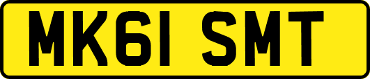 MK61SMT