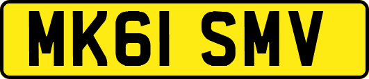 MK61SMV