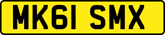 MK61SMX
