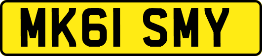 MK61SMY