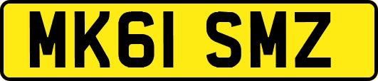 MK61SMZ