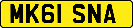 MK61SNA