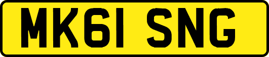 MK61SNG
