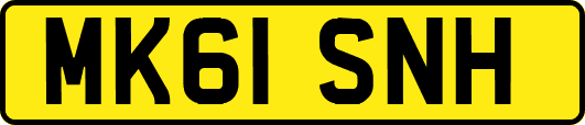 MK61SNH