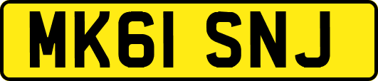 MK61SNJ