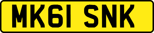 MK61SNK