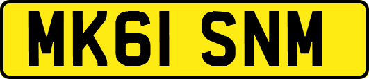 MK61SNM