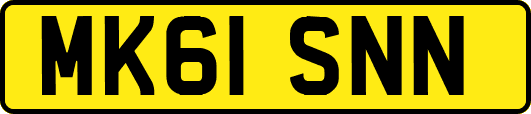MK61SNN