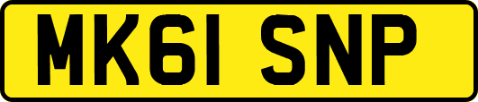 MK61SNP