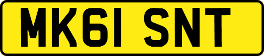 MK61SNT
