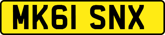 MK61SNX