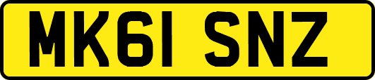 MK61SNZ