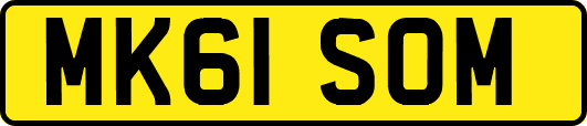 MK61SOM