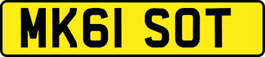 MK61SOT