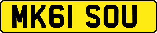 MK61SOU
