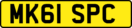 MK61SPC