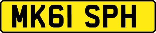 MK61SPH