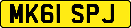 MK61SPJ