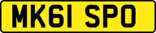 MK61SPO