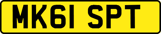 MK61SPT