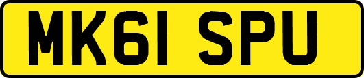 MK61SPU