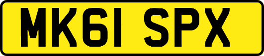 MK61SPX