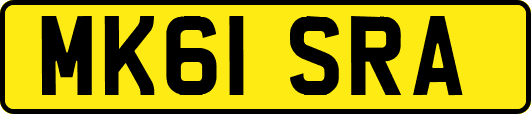 MK61SRA