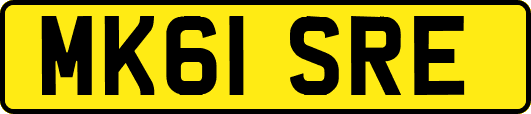 MK61SRE