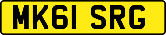 MK61SRG