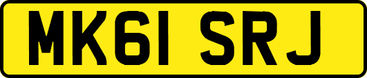 MK61SRJ
