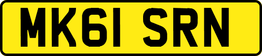 MK61SRN