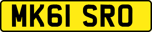 MK61SRO