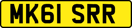 MK61SRR
