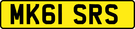 MK61SRS