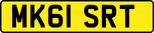 MK61SRT