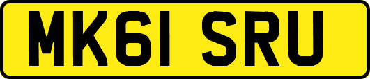 MK61SRU